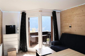 Résidence L'oustal - Joli studio 4 personnes MAE-2774